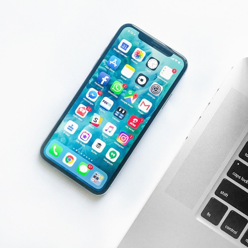 Apple eGift Card — $50
