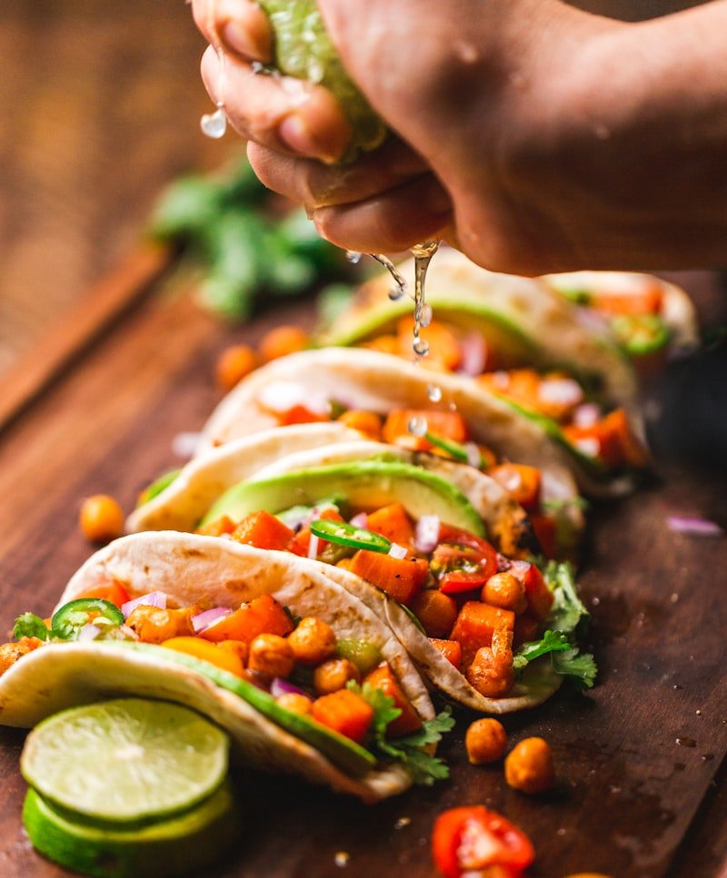 Chipotle eGift Card — $25