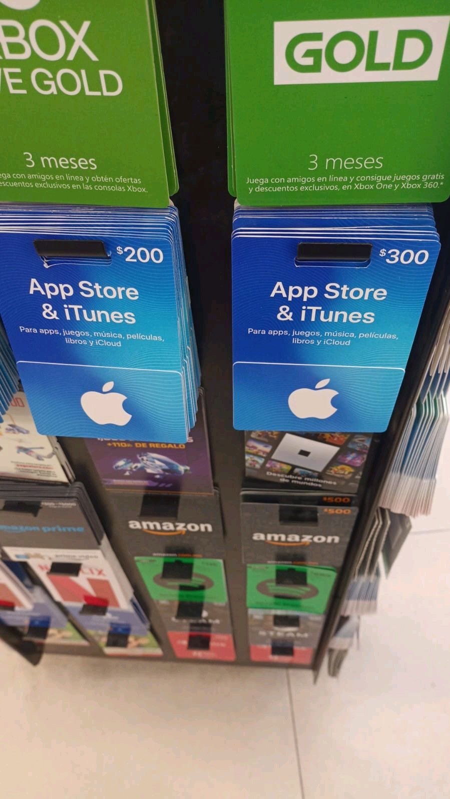Apple Card