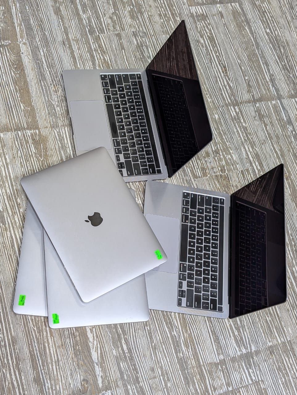 Apple MacBook Air 13